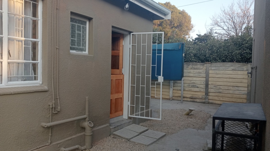 To Let 1 Bedroom Property for Rent in Potchefstroom South North West